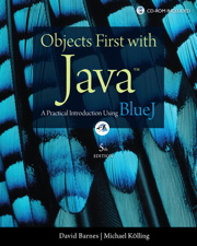 bluej source code